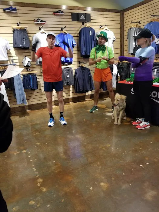 Big Peach Ride + Run - Midtown Picture 3
