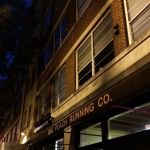 Big Peach Ride + Run - Midtown