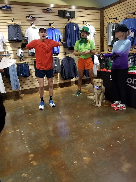 Big Peach Ride + Run - Midtown Picture 10