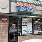 eStar Rides | eBike & eScooter Shop