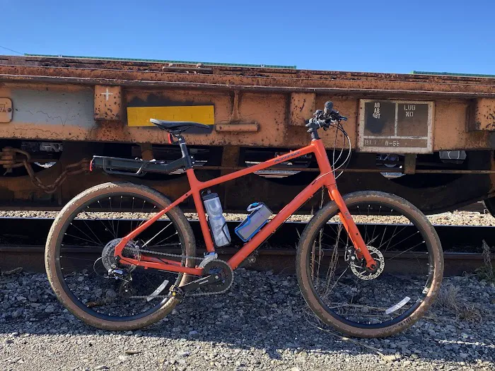 Atlanta Pro Bikes Picture 5