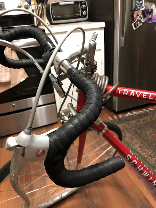 Atlanta Pro Bikes Picture 9
