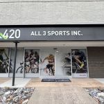 all3sports