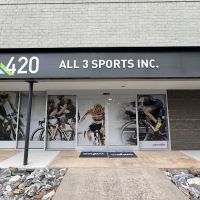all3sports ico