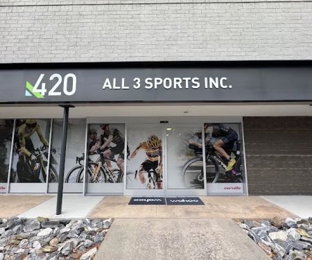 all3sports
