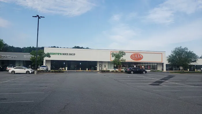 Conte's Bike Shop Picture 7