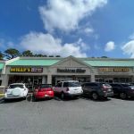 Peachtree Bikes