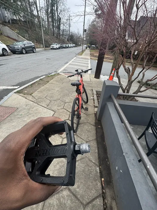 Peachtree Bikes Picture 7
