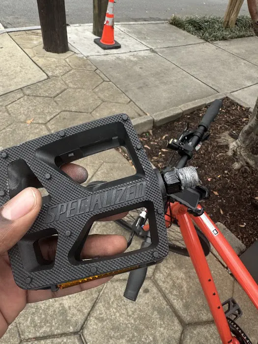 Peachtree Bikes Picture 9