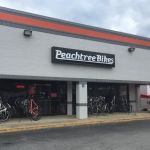 Peachtree Bikes