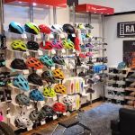 Free-Flite Bicycles