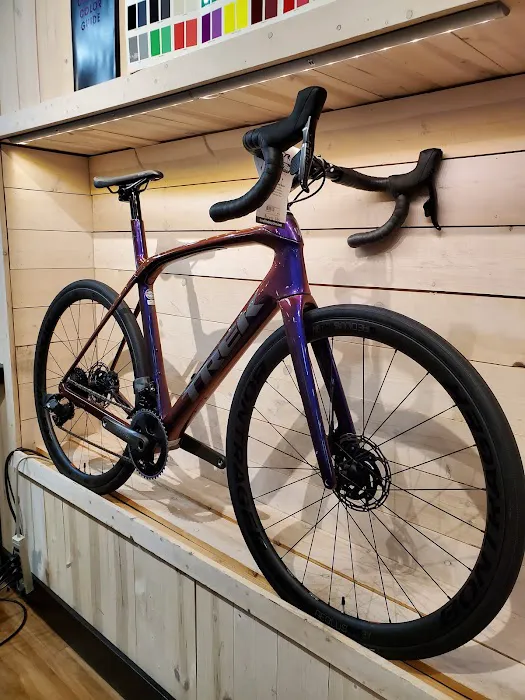 Free-Flite Bicycles Picture 5