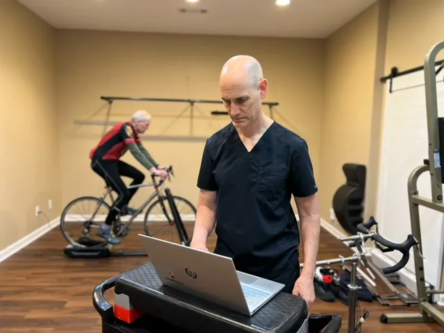 Atlanta Bike PT Picture 3