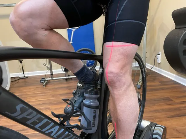 Atlanta Bike PT Picture 7