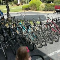 Smyrna Bicycle ico