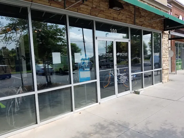 Smyrna Bicycle Picture 9