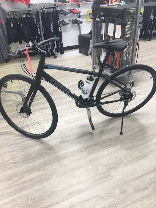 Free-Flite Bicycles Picture 3
