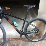 Deep South Bicycle Company