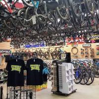 Fresh Bikes ico