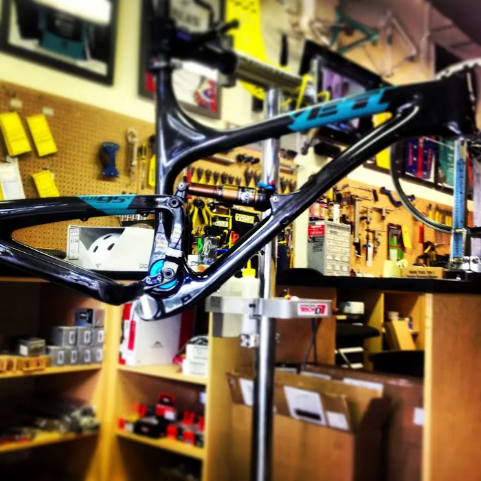 Fresh Bikes Picture 8