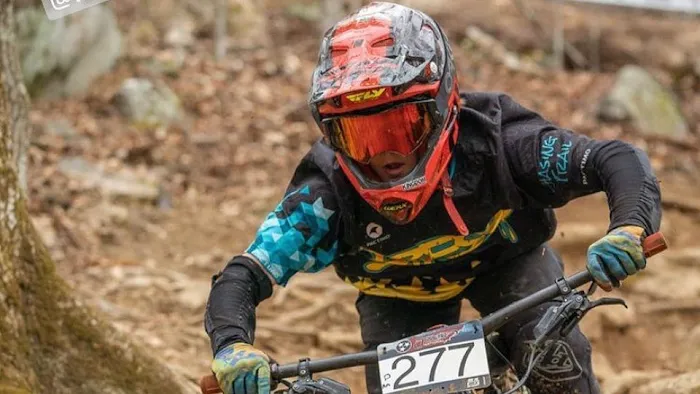 Fresh Bikes Picture 10