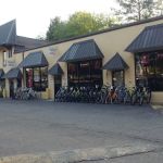 Roswell Bicycles