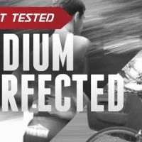 The Sport Factory ico