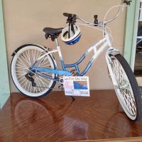 Les-Ride Bike shop ico