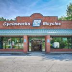 Atlanta Cycling - Duluth