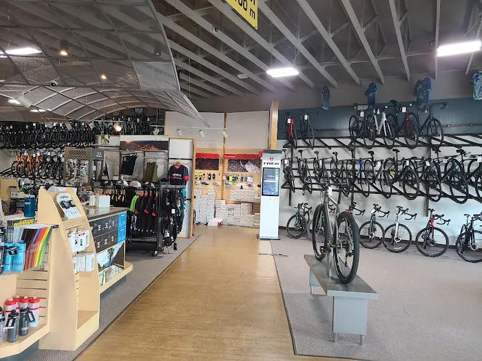 Atlanta Cycling - Duluth Picture 9