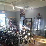 Try Bike Shop