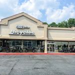 Free-Flite Bicycles