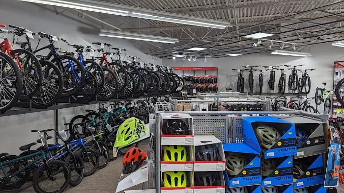 Free-Flite Bicycles Picture 7