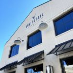 Whitetail Bicycles