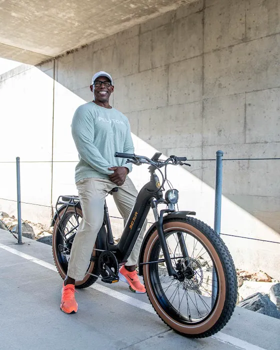 ATL E-Bikes, LLC Picture 1