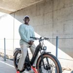 ATL E-Bikes, LLC