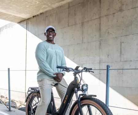 ATL E-Bikes, LLC