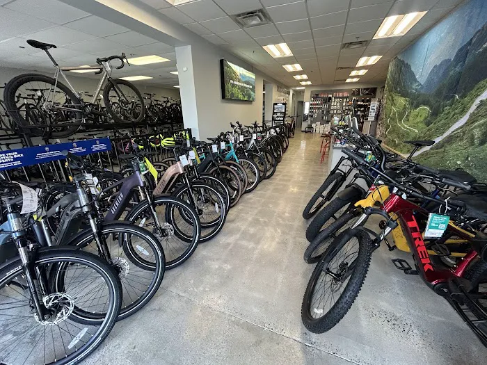 Atlanta Cycling - Alpharetta Picture 9