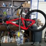Cycology Bike Shop
