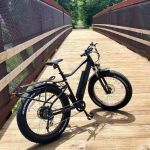 Electric Bikes of Kennesaw