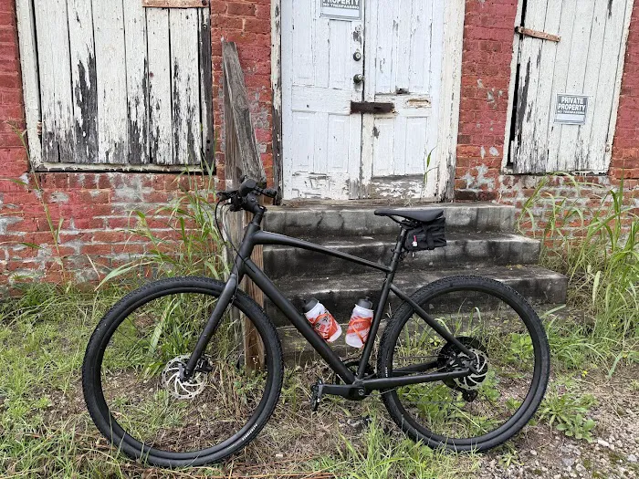 C Town Bikes & Fitness Picture 9