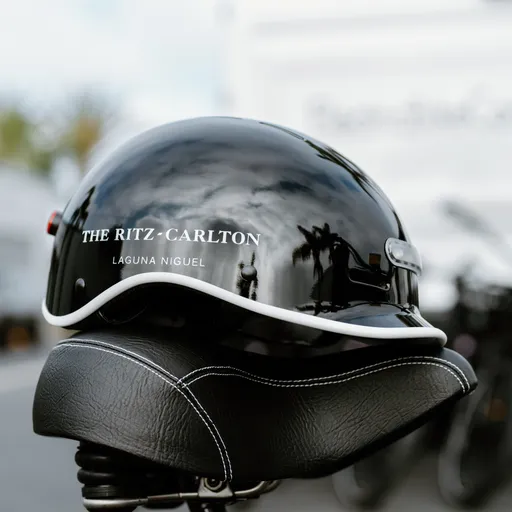 Classy Cruzin' E-Bikes, LLC Picture 5