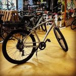 Reality Bikes