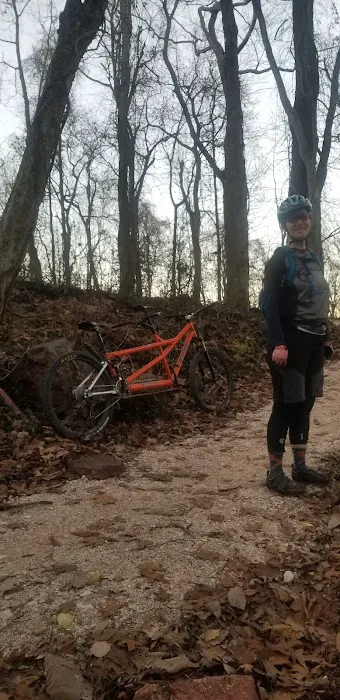 MTB Tandems Inc Picture 8