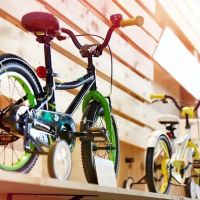 A1 Custom Cycles ico