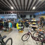 Northstar Bicycle