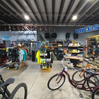 Northstar Bicycle ico