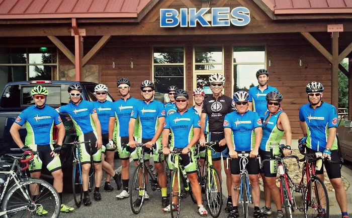 Northstar Bicycle Picture 3