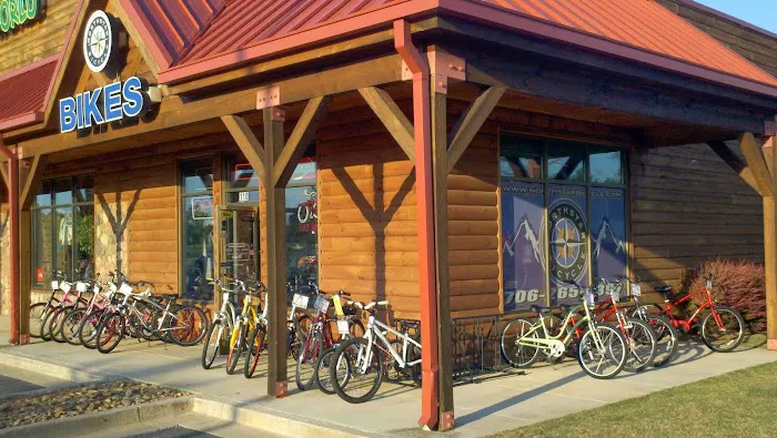 Northstar Bicycle Picture 4