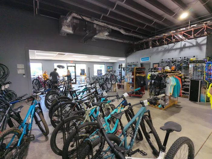 Northstar Bicycle Picture 2